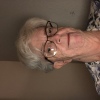 Kathy Smith Photo